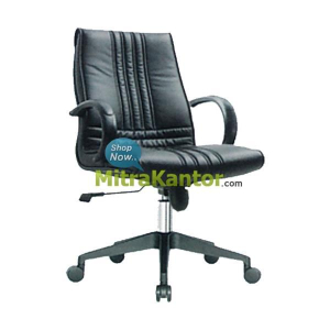 Jual Kursi Kantor Murah - Kursi Direktur Donati Do 13