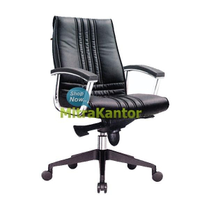 Jual Kursi Kantor Murah - Kursi Direktur Donati Do 13 P