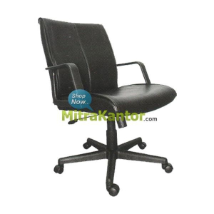 Jual Kursi Kantor Staff Uno Sydney , Kursi Kantor Staff Uno Murah