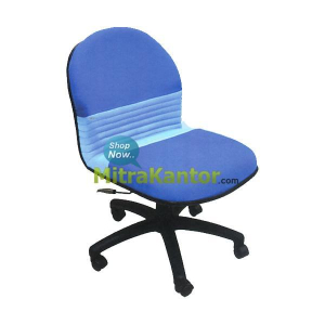 Jual Kursi Kantor Staff Uno Tokyo M, Kursi Kantor Staff Uno Murah