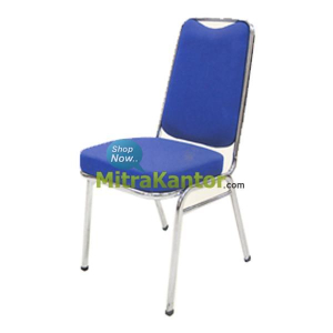 Jual Kursi Susun Uno Texas Harga Murah Di Jakarta
