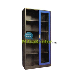 Jual Lemari Besi Kozure KF 03 G Harga Murah Di Jakarta