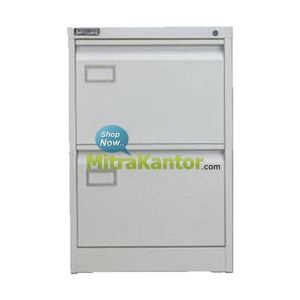 Jual Filling Cabinet Besi Safeguard Harga Murah Di Jakarta, Filling Cabinet Besi Safeguard SD A2