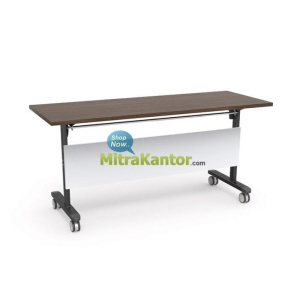 Meja Kantor, Meja Lipat Modera MFT 16060