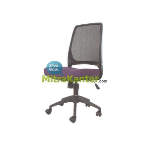 Jual Kursi Kantor Murah - Kursi Direktur Savello Fenix H