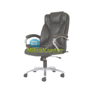 Jual Kursi Kantor Murah - Kursi Direktur Savello Nexstar HA