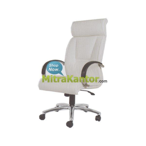 Jual Kursi Kantor Murah - Kursi Direktur Savello Onyx HA