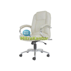 Jual Kursi Kantor Murah - Kursi Direktur Savello Vineo LA