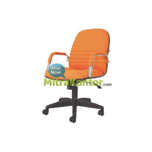 Jual Kursi Kantor Murah - Kursi Direktur Savello Walton MTO