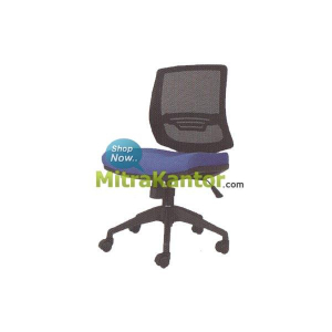 Jual Kursi Kantor Murah - Kursi Direktur Savello Xilo L
