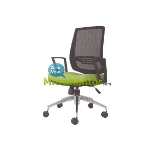 Jual Kursi Kantor Murah - Kursi Direktur Savello Xilo HTOA