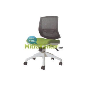Jual Kursi Kantor Murah - Kursi Direktur Savello Xilo Pro L