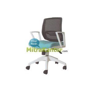 Jual Kursi Kantor Murah - Kursi Direktur Savello Xilo Pro LTO