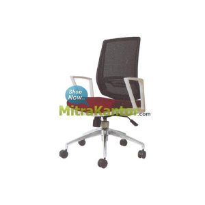Jual Kursi Kantor Murah - Kursi Direktur Savello Xilo Pro HTOA