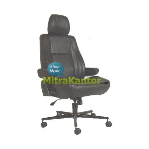 Jual Kursi Gaming Harga Murah Di Jakarta, Kursi Gaming Savello Cabrio
