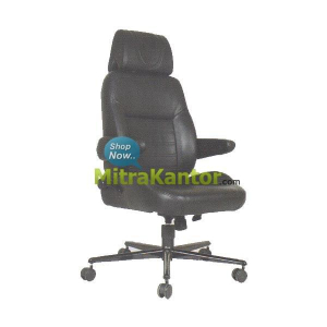 Jual Kursi Gaming Harga Murah Di Jakarta, Kursi Gaming Savello Comfort