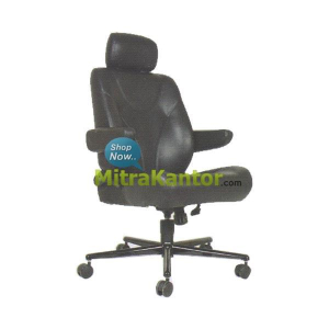 Jual Kursi Gaming Harga Murah Di Jakarta, Kursi Gaming Savello Cruzer
