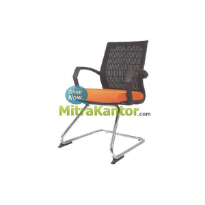 Jual Kursi Hadap Direktur Harga Murah Di Jakarta, Kursi Hadap Direktur Savello Aurora VA
