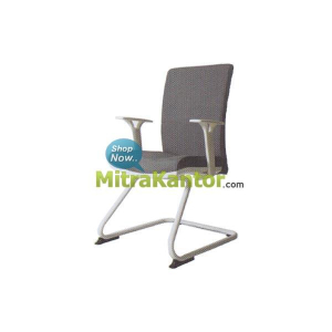Jual Kursi Kantor Murah - Kursi Hadap Direktur Savello Combi Pro VT1