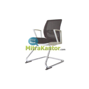 Jual Kursi Kantor Murah - Kursi Hadap Direktur Savello Xilo Pro VTOA
