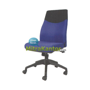 Jual Kursi Kantor Murah - Kursi Staff Savello Mayo G