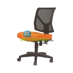 Jual Kursi Kantor Murah - Kursi Staff Savello Senza G