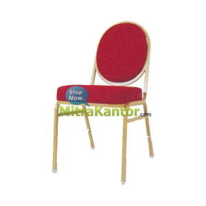 Jual Kursi Susun Harga Murah Di Jakarta, Kursi Susun Savello Publica 04