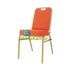 Jual Kursi Susun Harga Murah Di Jakarta, Kursi Susun Savello Publica 06