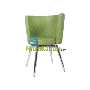 Jual Sofa Minimalis Savello Circo Harga Murah Di Jakarta