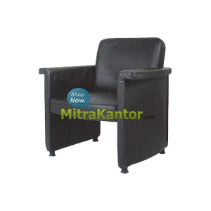 Jual Sofa Minimalis Savello Colby Harga Murah Di Jakarta