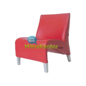 Jual Sofa Minimalis Savello Contessa harga Murah Di Jakarta