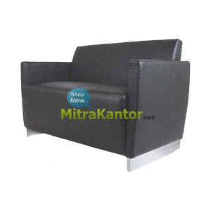 Jual Sofa Minimalis Savello Fiesta 02 harga Murah Di Jakarta