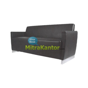 Jual Sofa Minimalis Savello Fiesta 03 harga Murah Di Jakarta