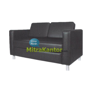Jual Sofa Minimalis Savello Jardin 02 harga Murah Di Jakarta
