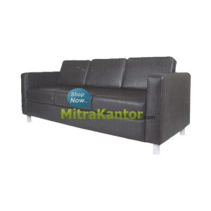 Jual Sofa Minimalis Savello Jardin 03 harga Murah Di Jakarta