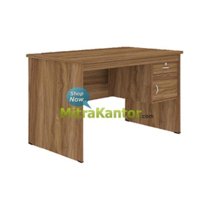Jual Meja Kantor Harga Murah di Jakarta, Meja Kantor Expo MT 3001