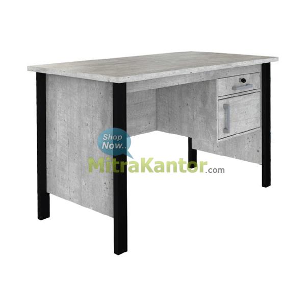 Jual Meja Kerja Murah Meja Kantor Staff Expo MTM 3001