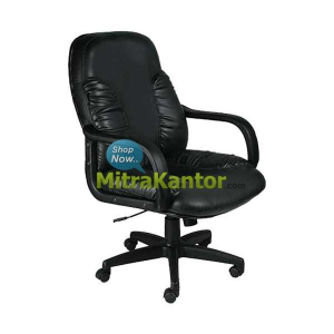 Jual Kursi Kantor Murah - Kursi Direktur Subaru ES 60