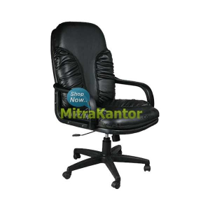 Jual Kursi Kantor Murah - Kursi Direktur Subaru SB 107