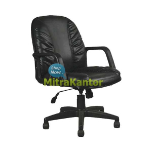 Jual Kursi Kantor Murah - Kursi Direktur Subaru SB 207
