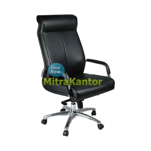 Jual Kursi Kantor Murah - Kursi Direktur Subaru Versa LCA