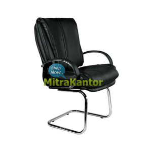 Jual Kursi Kantor Murah - Kursi Hadap Direktur Subaru Milos M U CR