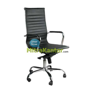 Jual Kursi Kantor Murah - Kursi Manager Subaru Link LCR
