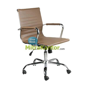 Jual Kursi Kantor Murah - Kursi Manager Subaru Link MCR