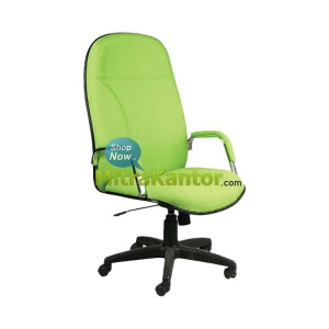 Jual Kursi Kantor Murah - Kursi Manager Subaru SB 130