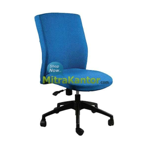 Jual Kursi Kantor Murah - Kursi Manager Subaru SB 40
