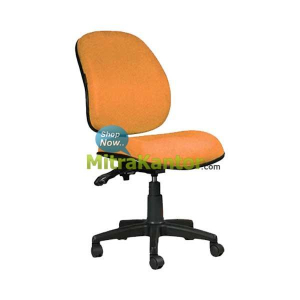 Jual Kursi Kantor Murah - Kursi Manager Subaru SB 403
