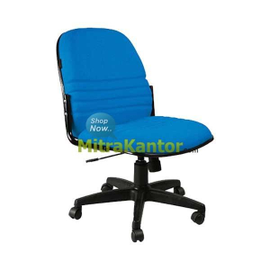 Jual Kursi Kantor Murah - Kursi Manager Subaru SB 701