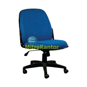 Jual Kursi Kantor Murah - Kursi Manager Subaru SB 702