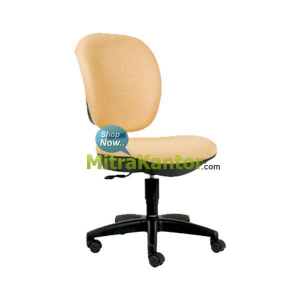 Jual Kursi Kantor Murah - Kursi Staff Chairman SC 1209 STD